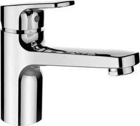 Umývadlová stojanková páková batéria LAUFEN CITYPRO HF500904100000