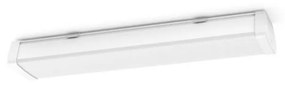 Philips 31248/31/P0 - LED Technické svietidlo AQUALINE LED/24W/230V IP65 31248/31/P0