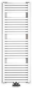Thermal Trend KH radiátor kombinovaný 133x45 cm biela KH4501320S