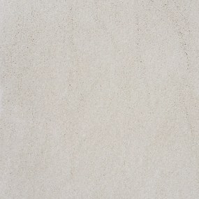 Metrážny koberec Laguna krémová - neúčtujeme odrezky z role, na mieru, šíře 1,33m,1m,2m,3m,4m,na mieru, neúčtujeme odrezky, biela, detská izba