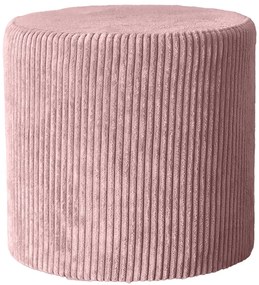 Taburetka okrúhla Poso 27