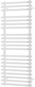 Mexen Akan vykurovacie teleso 1080 x 500 mm, 784 W, biela, W121-1080-500-00-20