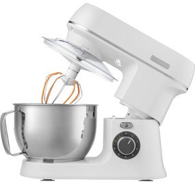 Sencor STM 3750WH-EUE3 kuchynský robot