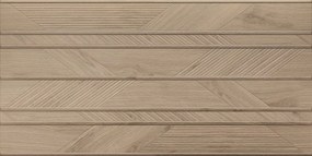 Obklad Sequoya Bush Oak 60x120 R