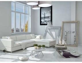 Stropné svietidlo SPACE 3xE27/60W/230V