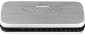 SENCOR SVS 3010GY