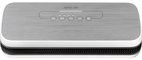 SENCOR SVS 3010GY