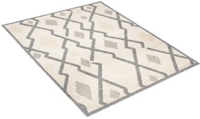 Koberec FG44A CREAM VIERA FOZ