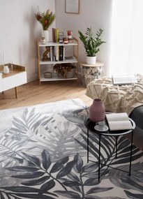 Koberec Osta Piazzo 12292 516