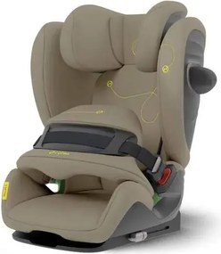 Cybex autosedačka Pallas G i-Size seashell beige