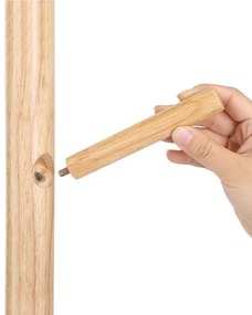 Stojanový vešiak RCR004N01