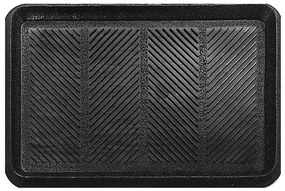 Rohožka Panama Welcome 45x75 cm Asp Cgl 236