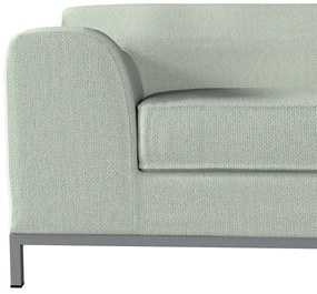 Poťah na sedačku Kramfors (pre 3 osoby)