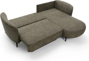 Sedacia súprava COLUMBUS