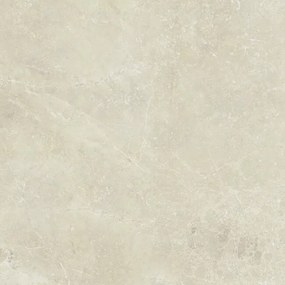 Dlažba Pietra Antica Crema 80x80