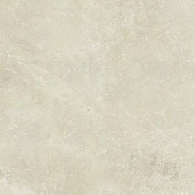 Dlažba Pietra Antica Crema 80x80