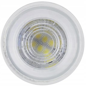 LED žiarovka Philips GU10 - 4,6 W - 390 Lm 36 ° - studená biela - CorePro Premium