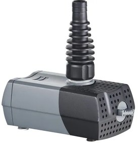 Multifunkčné čerpadlo Heissner 2200 l/h