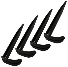 Futbalová bránka + lopta + pumpička