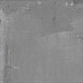 Dlažba Detroit Coal 60x60 R