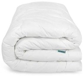 Azar Antialergická prikrývka DreamPro Wendre 160 × 200 cm