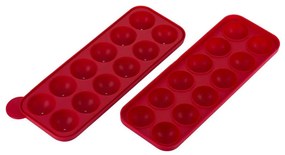 Silikónová forma na pečenie CakePop – Westmark