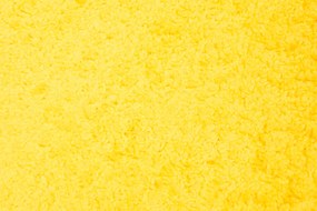 TA Koberec 7388A C.YELLOW DELHI SFB Rozmer: 60x200 cm