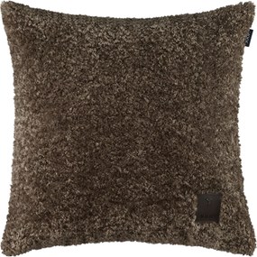 XXXLutz POŤAH NA VANKÚŠ 50/50 cm Joop! - Poťahy & obliečky - 003021170701