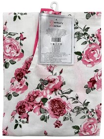Zástera OTC-10686 60x80 cm ruža