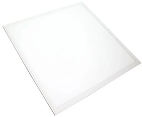 LED Podhľadový panel LED/40W/230V 4500K
