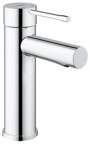GROHE 34294001 - Umývadlová batéria ESSENCE DN 15 lesklý chróm 34294001