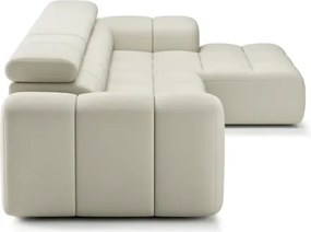 Sedacia súprava AURENA verzia R2