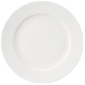 Plytký tanier MONA pr. 27 cm