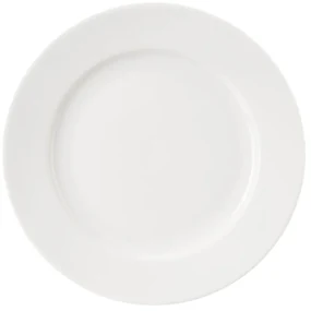 Plytký tanier MONA pr. 27 cm