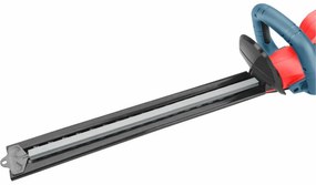 EXTOL PREMIUM nožnice na živý plot, 46cm bez aku a nabíjačky 8891933