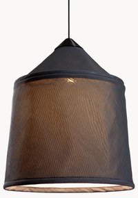 Exteriérové závesné LED-svietidlo Jaima