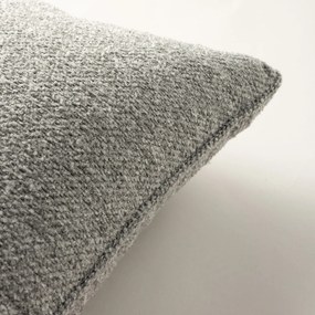 Gabika so šnúrkou, obliečka 60x40cm