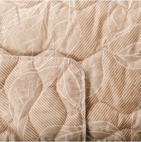 Paplón letný Viliam 140x200 900g EMI