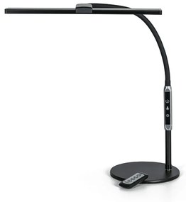 Stolová LED lampa Apex