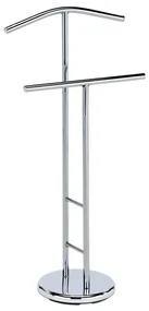 AUTRONIC Nemý sluha 83989 CR
