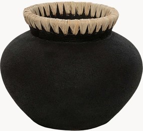 Ručne vyrobená váza Styly, V 27 cm