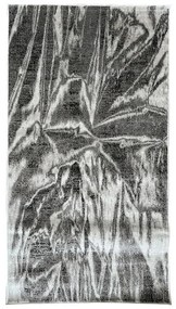 Koberec Daisy 1,33/1,9 C348X 31R48 sivý