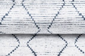 Koberec 931 PRINT TOSCANA