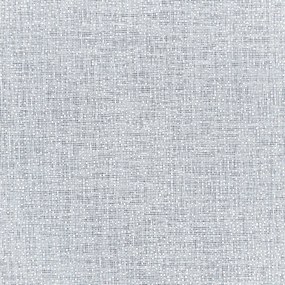 ZÁCLONA LENA 250 X 250 CM BIELA