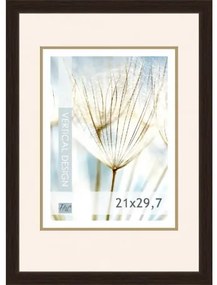 Fotorám 21x29,7, Quadro/6