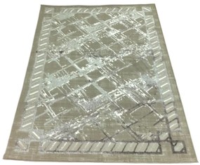 Koberec Unique Collection 1,2/1,7 PF037