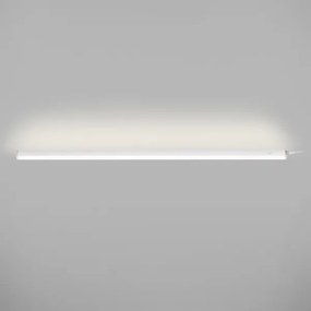 Philips 85089/31/16 - LED podlinkové svietidlo LINEAR LED/18W/230V