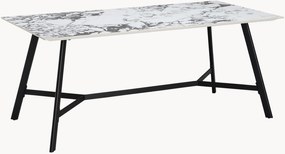 Jedálenský stôl Itariss