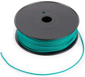 Fieldmann FZRR 5950-A robotická kosačka, 900 m