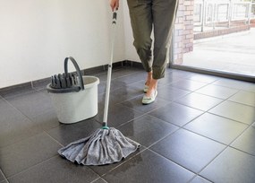 York Čistiaca sada RUBI CIRCULAR Eco Ego